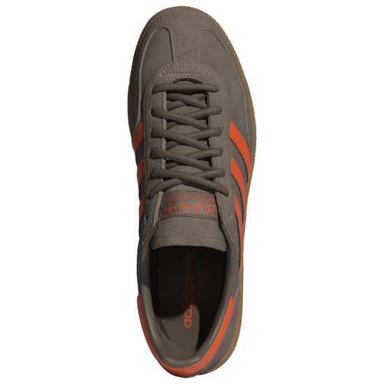 Adidas Handball Spezial